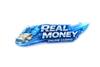 real money online casino real money online casino
